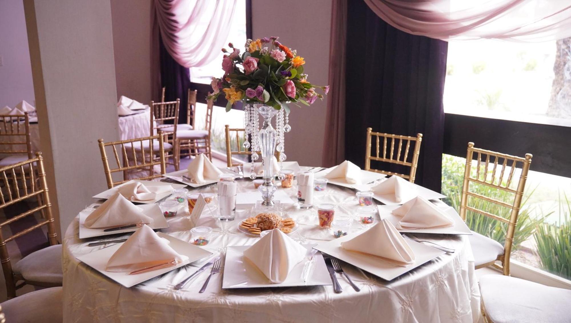 נואבו לרדו Hotel Colon Plaza Business Class מראה חיצוני תמונה