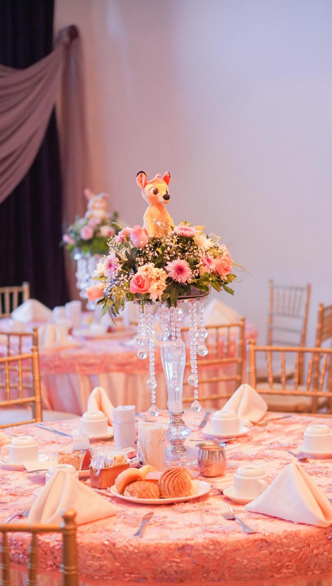 נואבו לרדו Hotel Colon Plaza Business Class מראה חיצוני תמונה