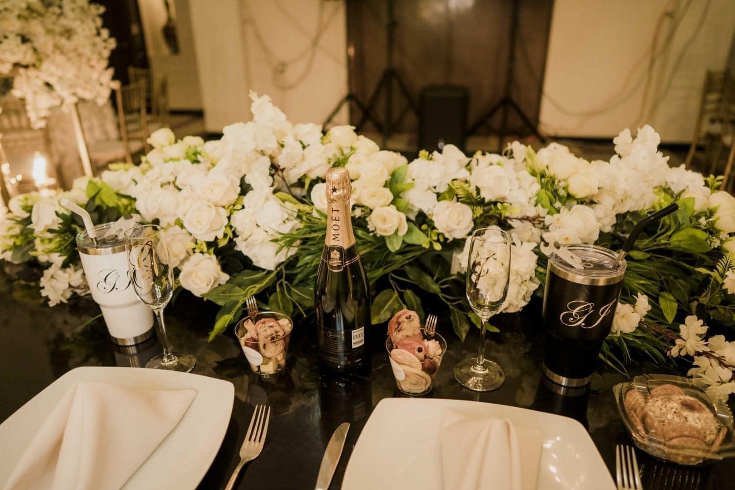 נואבו לרדו Hotel Colon Plaza Business Class מראה חיצוני תמונה
