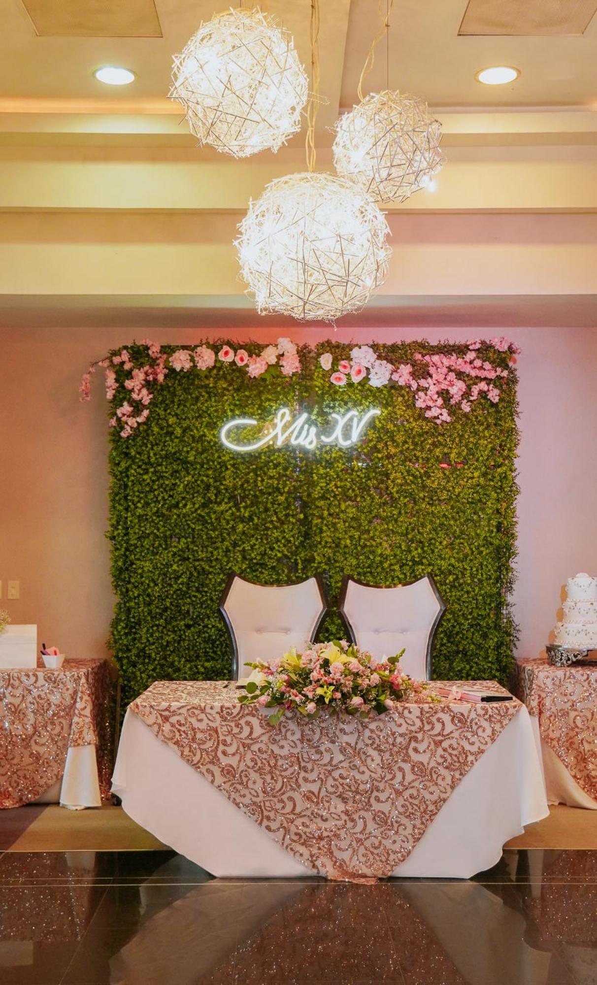נואבו לרדו Hotel Colon Plaza Business Class מראה חיצוני תמונה